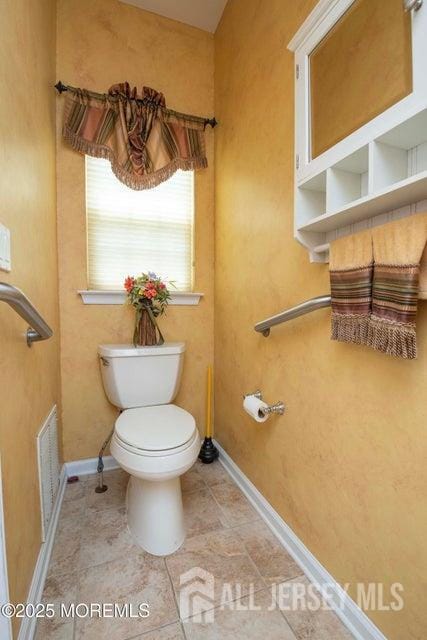 221 Valencia Dr, Monroe, NJ 08831 - photo 48