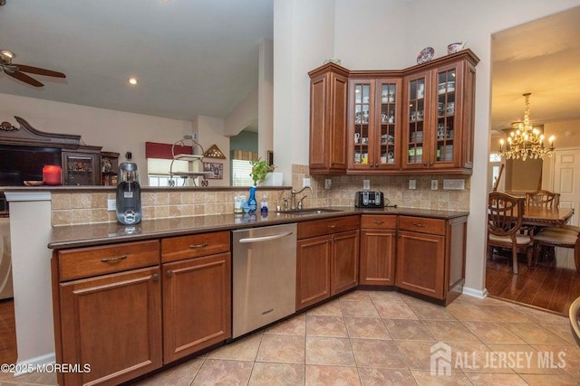 221 Valencia Dr, Monroe, NJ 08831 - photo 35