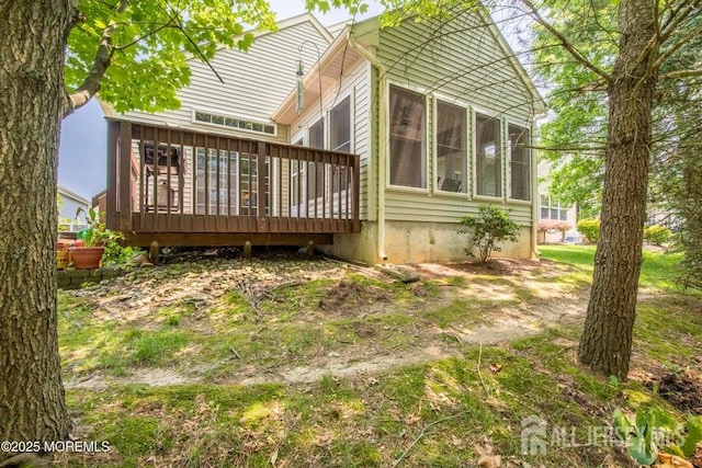 221 Valencia Dr, Monroe, NJ 08831 - photo 8