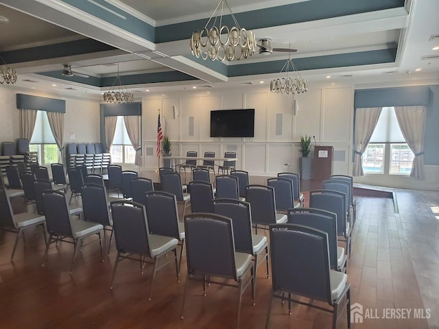 221 Valencia Dr, Monroe, NJ 08831 - photo 80
