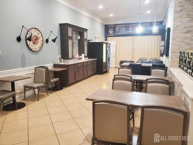 221 Valencia Dr, Monroe, NJ 08831 - photo 83
