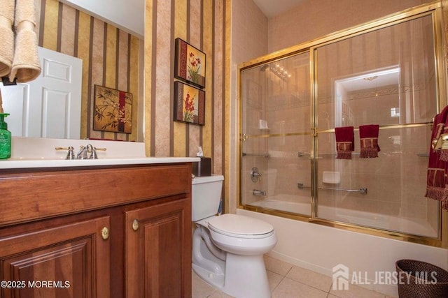 221 Valencia Dr, Monroe, NJ 08831 - photo 60