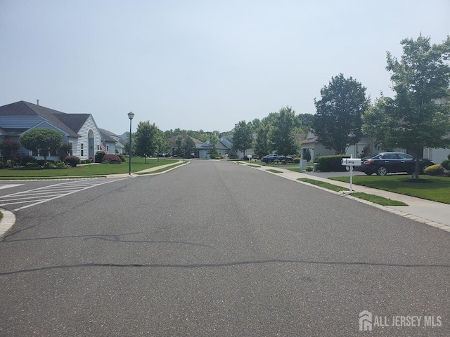 221 Valencia Dr, Monroe, NJ 08831 - photo 4