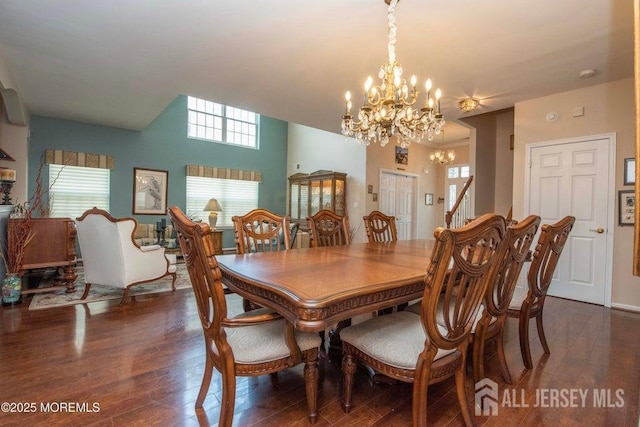 221 Valencia Dr, Monroe, NJ 08831 - photo 27
