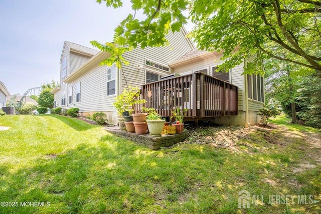 221 Valencia Dr, Monroe, NJ 08831 - photo 9
