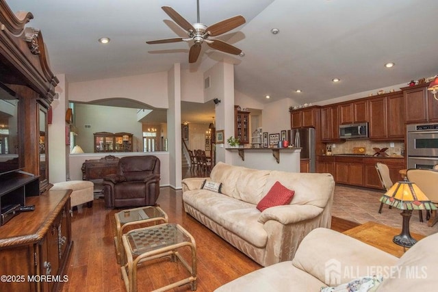 221 Valencia Dr, Monroe, NJ 08831 - photo 38