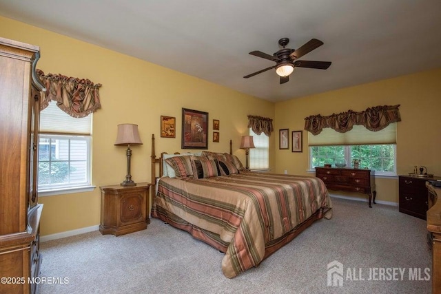221 Valencia Dr, Monroe, NJ 08831 - photo 45