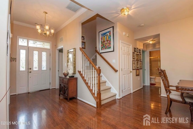 221 Valencia Dr, Monroe, NJ 08831 - photo 16