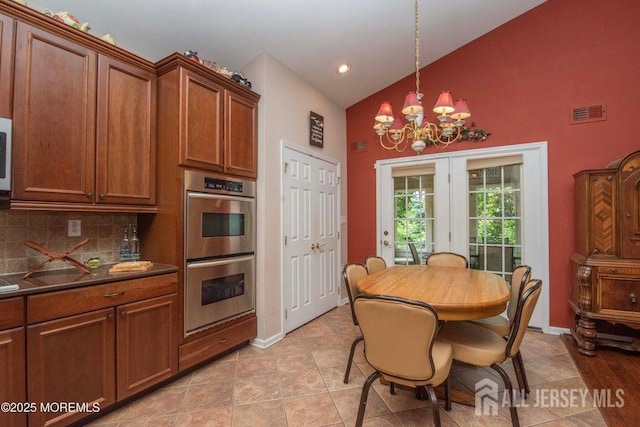 221 Valencia Dr, Monroe, NJ 08831 - photo 33