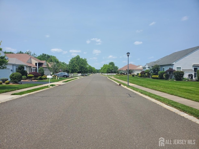 221 Valencia Dr, Monroe, NJ 08831 - photo 5