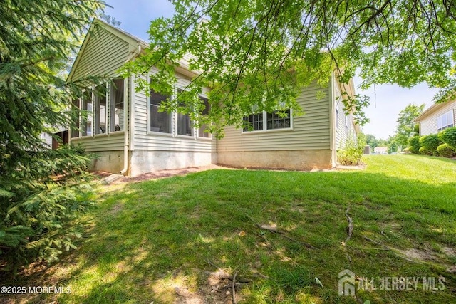 221 Valencia Dr, Monroe, NJ 08831 - photo 7