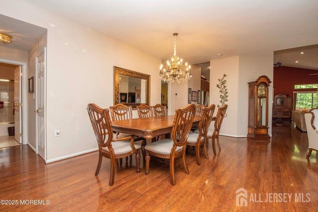 221 Valencia Dr, Monroe, NJ 08831 - photo 23
