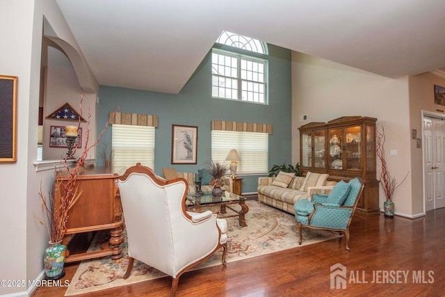 221 Valencia Dr, Monroe, NJ 08831 - photo 24