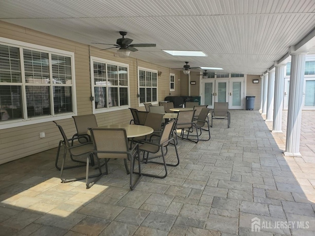 221 Valencia Dr, Monroe, NJ 08831 - photo 77