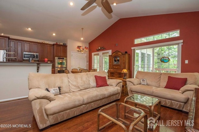 221 Valencia Dr, Monroe, NJ 08831 - photo 39