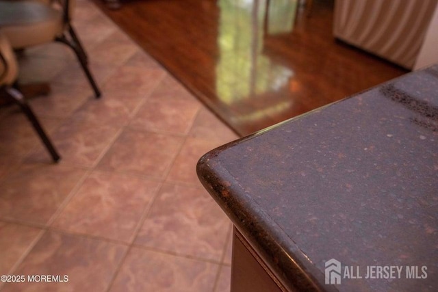 221 Valencia Dr, Monroe, NJ 08831 - photo 28