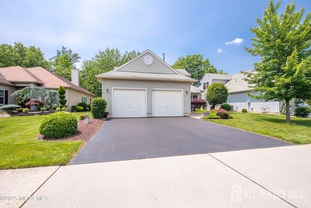 221 Valencia Dr, Monroe, NJ 08831 - photo 2