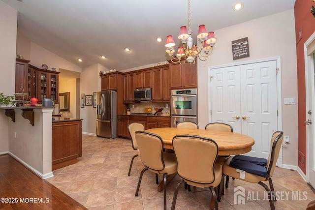 221 Valencia Dr, Monroe, NJ 08831 - photo 42