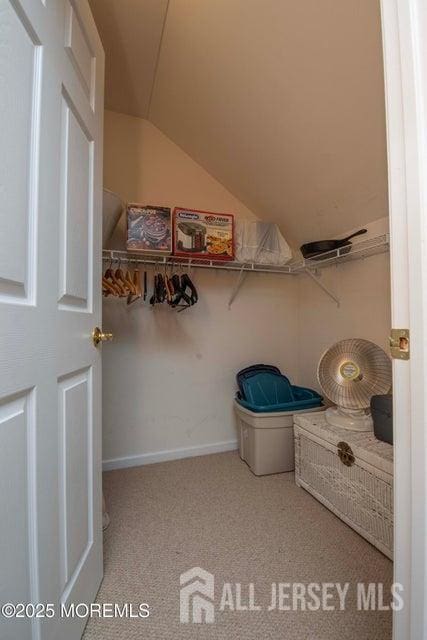 221 Valencia Dr, Monroe, NJ 08831 - photo 68