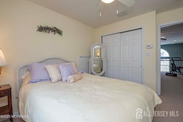 221 Valencia Dr, Monroe, NJ 08831 - photo 66