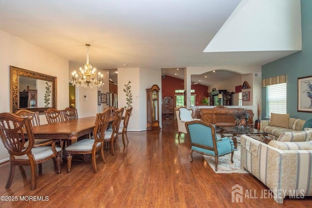 221 Valencia Dr, Monroe, NJ 08831 - photo 21