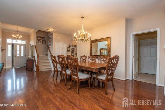 221 Valencia Dr, Monroe, NJ 08831 - photo 25