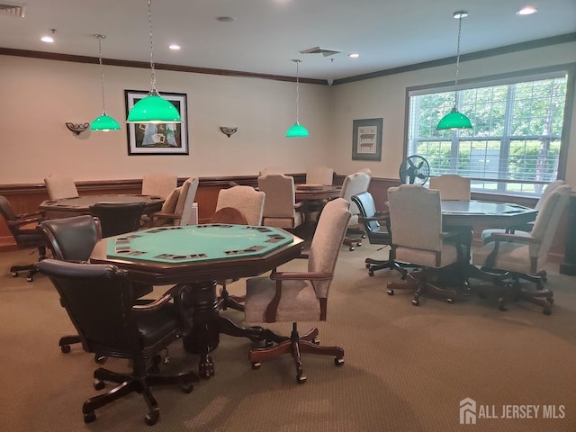221 Valencia Dr, Monroe, NJ 08831 - photo 74