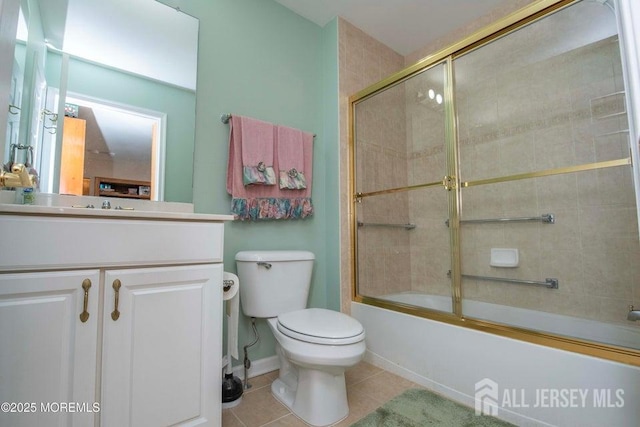 221 Valencia Dr, Monroe, NJ 08831 - photo 65
