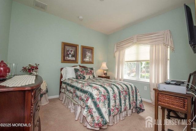 221 Valencia Dr, Monroe, NJ 08831 - photo 62