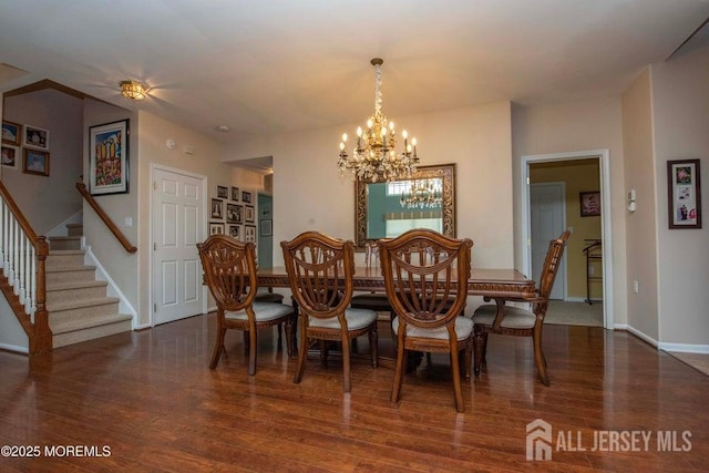 221 Valencia Dr, Monroe, NJ 08831 - photo 18