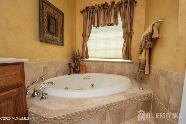 221 Valencia Dr, Monroe, NJ 08831 - photo 52
