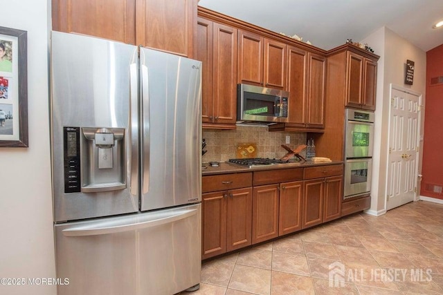 221 Valencia Dr, Monroe, NJ 08831 - photo 34