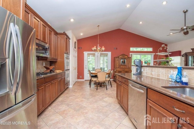 221 Valencia Dr, Monroe, NJ 08831 - photo 30