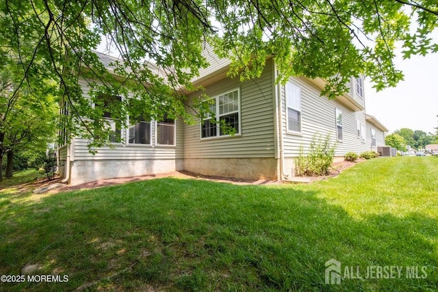 221 Valencia Dr, Monroe, NJ 08831 - photo 6