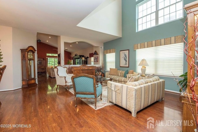 221 Valencia Dr, Monroe, NJ 08831 - photo 22