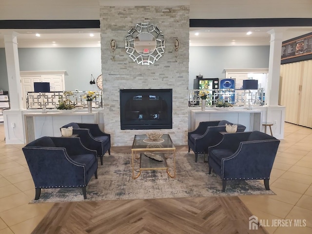 221 Valencia Dr, Monroe, NJ 08831 - photo 79