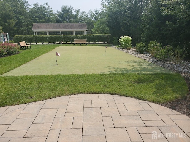 221 Valencia Dr, Monroe, NJ 08831 - photo 70