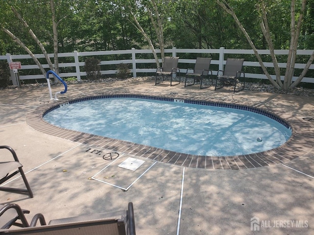 221 Valencia Dr, Monroe, NJ 08831 - photo 76