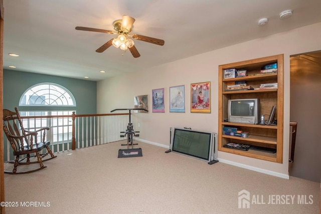 221 Valencia Dr, Monroe, NJ 08831 - photo 64