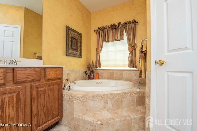 221 Valencia Dr, Monroe, NJ 08831 - photo 53