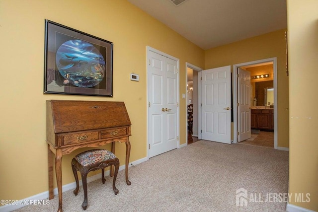 221 Valencia Dr, Monroe, NJ 08831 - photo 46