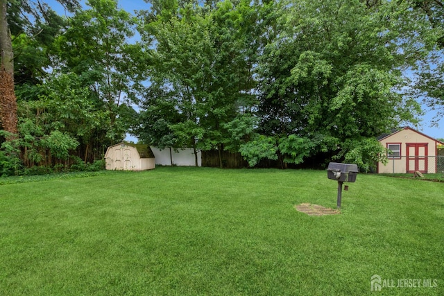 149 Mulberry Ln, Middlesex, NJ 08846 - photo 3