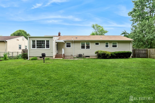 149 Mulberry Ln, Middlesex, NJ 08846 - photo 2