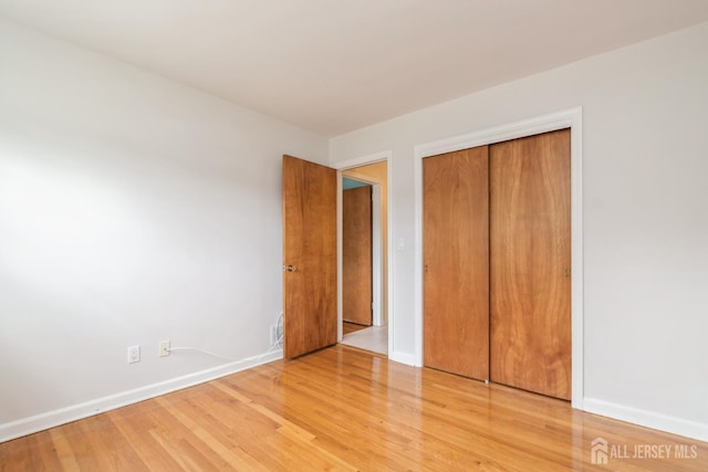 149 Mulberry Ln, Middlesex, NJ 08846 - photo 28