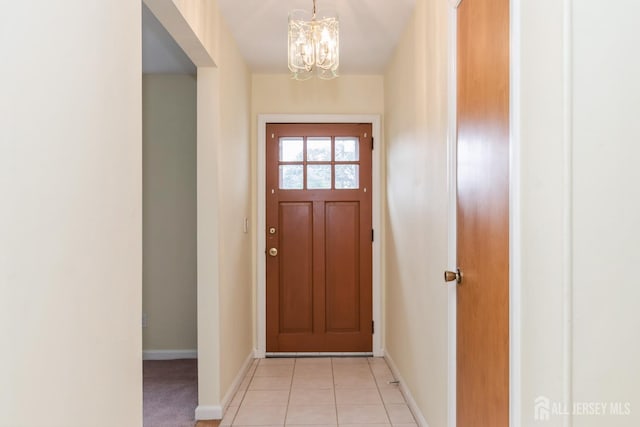 149 Mulberry Ln, Middlesex, NJ 08846 - photo 4