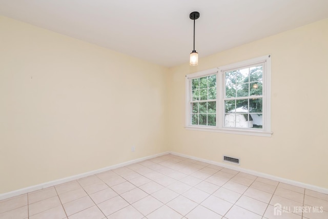 149 Mulberry Ln, Middlesex, NJ 08846 - photo 13