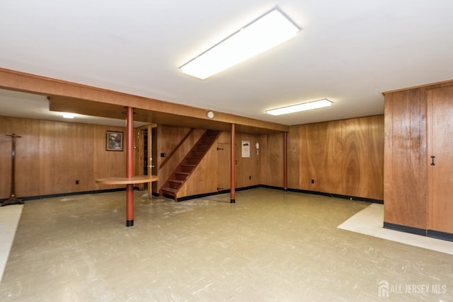 149 Mulberry Ln, Middlesex, NJ 08846 - photo 31