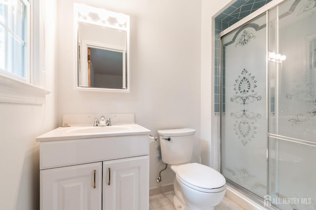 149 Mulberry Ln, Middlesex, NJ 08846 - photo 21