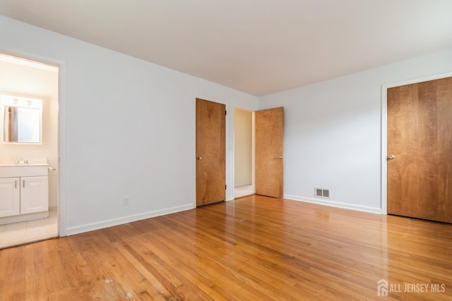 149 Mulberry Ln, Middlesex, NJ 08846 - photo 20