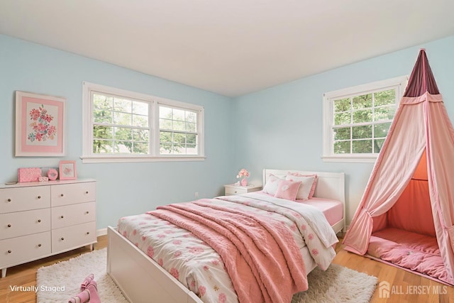 149 Mulberry Ln, Middlesex, NJ 08846 - photo 23